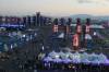 4242 - 20250518 EDC Grounds Panasonic DC-ZS200D