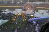 4243 - 20250518 EDC Grounds Panasonic DC-ZS200D