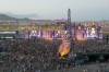 4244 - 20250518 EDC Grounds Panasonic DC-ZS200D