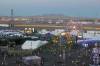 4245 - 20250518 EDC Grounds Panasonic DC-ZS200D