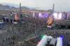 4247 - 20250518 EDC Grounds Panasonic DC-ZS200D
