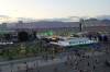 4248 - 20250518 EDC Grounds Panasonic DC-ZS200D