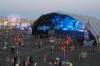 4249 - 20250518 EDC Grounds Panasonic DC-ZS200D