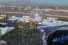 4250 - 20250518 EDC Grounds Panasonic DC-ZS200D