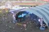 4251 - 20250518 EDC Grounds Panasonic DC-ZS200D