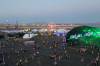 4253 - 20250518 EDC Grounds Panasonic DC-ZS200D