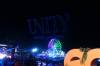 4259 - 20250518 EDC Grounds Panasonic DC-ZS200D