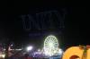 4260 - 20250518 EDC Grounds Panasonic DC-ZS200D