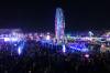 4264 - 20250518 EDC Grounds Panasonic DC-ZS200D