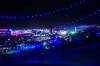 4266 - 20250518 EDC Grounds Panasonic DC-ZS200D