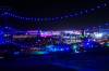 4267 - 20250518 EDC Grounds Panasonic DC-ZS200D