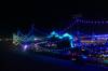 4270 - 20250518 EDC Grounds Panasonic DC-ZS200D
