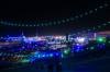 4271 - 20250518 EDC Grounds Panasonic DC-ZS200D