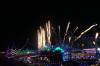 4272 - 20250518 EDC Grounds Panasonic DC-ZS200D