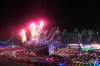 4273 - 20250518 EDC Grounds Panasonic DC-ZS200D