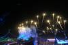 4274 - 20250518 EDC Grounds Panasonic DC-ZS200D
