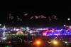 4277 - 20250518 EDC Grounds Panasonic DC-ZS200D