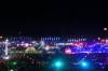 4278 - 20250518 EDC Grounds Panasonic DC-ZS200D