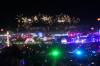 4279 - 20250518 EDC Grounds Panasonic DC-ZS200D