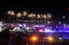 4280 - 20250518 EDC Grounds Panasonic DC-ZS200D