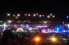 4281 - 20250518 EDC Grounds Panasonic DC-ZS200D