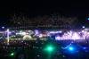 4282 - 20250518 EDC Grounds Panasonic DC-ZS200D