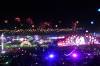 4283 - 20250518 EDC Grounds Panasonic DC-ZS200D