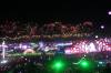 4284 - 20250518 EDC Grounds Panasonic DC-ZS200D