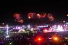 4285 - 20250518 EDC Grounds Panasonic DC-ZS200D