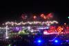 4286 - 20250518 EDC Grounds Panasonic DC-ZS200D