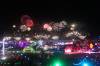 4287 - 20250518 EDC Grounds Panasonic DC-ZS200D