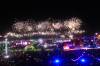 4290 - 20250518 EDC Grounds Panasonic DC-ZS200D