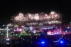 4292 - 20250518 EDC Grounds Panasonic DC-ZS200D