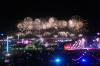 4293 - 20250518 EDC Grounds Panasonic DC-ZS200D
