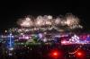 4294 - 20250518 EDC Grounds Panasonic DC-ZS200D