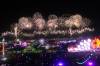 4295 - 20250518 EDC Grounds Panasonic DC-ZS200D