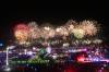 4296 - 20250518 EDC Grounds Panasonic DC-ZS200D