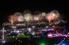 4297 - 20250518 EDC Grounds Panasonic DC-ZS200D