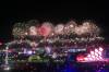 4298 - 20250518 EDC Grounds Panasonic DC-ZS200D