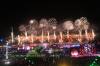 4300 - 20250518 EDC Grounds Panasonic DC-ZS200D