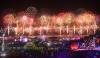 4301 - 20250518 EDC Grounds Panasonic DC-ZS200D