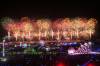 4302 - 20250518 EDC Grounds Panasonic DC-ZS200D