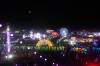 4303 - 20250518 EDC Grounds Panasonic DC-ZS200D