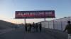 4304 - 20250518 EDC Grounds Panasonic DC-ZS200D