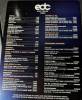 4307 - 20250518 EDC Grounds