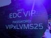4501 - 20250518 EDC Grounds Wifi Google Pixel 9 Pro XL