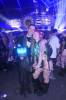 5109 - 20250518 EDC People Panasonic DC-ZS200D