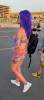 5111 - 20250518 EDC People Google Pixel 9 Pro XL