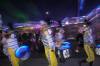 5118 - 20250518 EDC People Panasonic DC-ZS200D