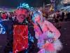 5218 - 20250518 EDC People Me Google Pixel 9 Pro XL